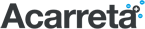 PRO - Acarreta